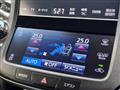 2018 Toyota Crown