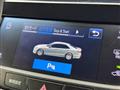 2018 Toyota Crown