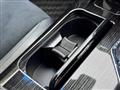 2018 Toyota Crown