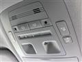 2018 Toyota Crown