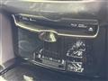 2018 Toyota Crown
