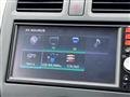 2014 Nissan March