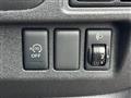 2014 Nissan March