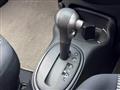 2014 Nissan March