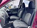 2014 Nissan March