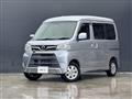 2019 Daihatsu Atrai Wagon