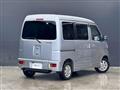 2019 Daihatsu Atrai Wagon
