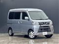 2019 Daihatsu Atrai Wagon