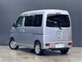 2019 Daihatsu Atrai Wagon
