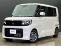 2026 Nissan ROOX