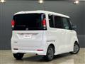 2026 Nissan ROOX