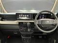 2026 Nissan ROOX