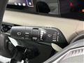 2026 Nissan ROOX