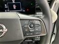 2026 Nissan ROOX