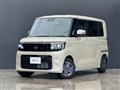 2026 Nissan ROOX