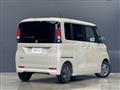 2026 Nissan ROOX