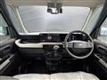 2026 Nissan ROOX