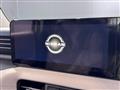 2026 Nissan ROOX