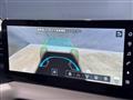 2026 Nissan ROOX