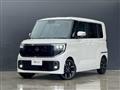 2026 Nissan ROOX