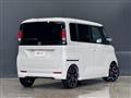 2026 Nissan ROOX