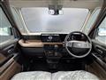 2026 Nissan ROOX