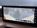 2026 Nissan ROOX