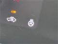 2026 Nissan ROOX