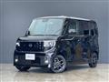 2026 Nissan ROOX