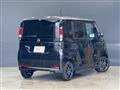 2026 Nissan ROOX