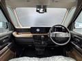 2026 Nissan ROOX