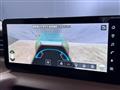 2026 Nissan ROOX