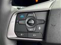 2026 Nissan ROOX