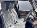 2026 Nissan ROOX