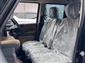 2026 Nissan ROOX