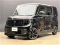 2026 Nissan ROOX