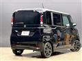 2026 Nissan ROOX