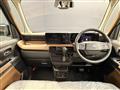 2026 Nissan ROOX
