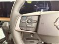 2026 Nissan ROOX