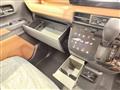 2026 Nissan ROOX
