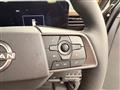 2026 Nissan ROOX