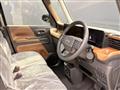 2026 Nissan ROOX