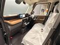 2026 Nissan ROOX