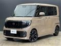 2026 Nissan ROOX