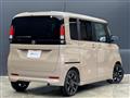 2026 Nissan ROOX