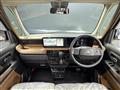 2026 Nissan ROOX