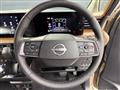 2026 Nissan ROOX