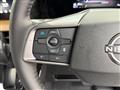 2026 Nissan ROOX