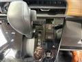 2026 Nissan ROOX