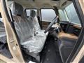 2026 Nissan ROOX
